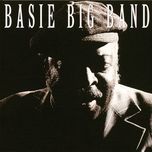 freckle face (album version) - count basie