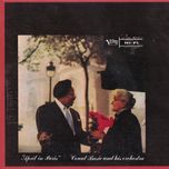 midgets (4th take) - count basie