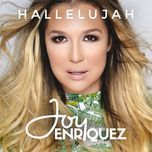 hallelujah - joy enriquez, lindsey stirling