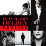 love me like you do (gazzo remix (from fifty shades of grey remixed)) - ellie goulding