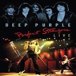 highway star (live from sydney, australia/1984) - deep purple