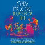 purple haze (live at the london hippodrome, london, england/2007) - gary moore