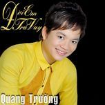 goi do - cao quang truong