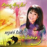 duong chan troi - phuong hong que, tuan vu