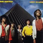 having you near me - air supply