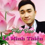 noi buon me toi - tuan khuong, le minh thien