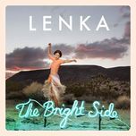 free - lenka