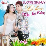 hop tan do troi - luong gia huy