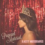 Tải Nhạc Late To The Party - Kacey Musgraves