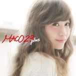 we are never ever getting back together(japanese version) - maco
