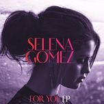 mas (more/spanish version) - selena gomez & the scene
