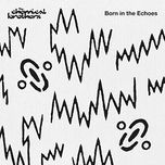 go (extended mix) - the chemical brothers