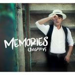 memories - ung dai ve
