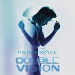 lie to me - prince royce