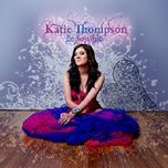Tải Nhạc Always Present - Katie Thompson