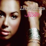 private party (juan mendez remix) - leona lewis