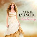 the rains of castamere - jackie evancho