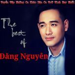 tan co con thuong rau dang moc sau he - dang nguyen, hong phuong