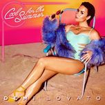 cool for the summer (todd terry remix) - demi lovato