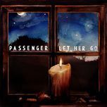 shape of love (live from the factory theatre in sydney) - passenger