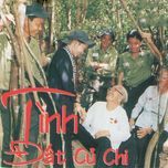 cu chi chien truong xua - thanh ngan (nsut)