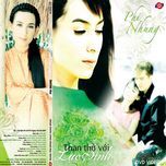 lien khuc: noi buon hoa phuong - hoa hoc tro - phi nhung