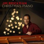 we three kings (album version) - jim brickman