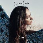 i am (acoustic) - leona lewis