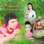 anh thuong co ut dua do - long ho, luu anh loan