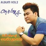 Hồng Nhan - Tuấn Quang | Lời Bài Hát Mới - Nhạc Hay