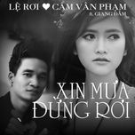 noi nay can anh - cam van pham