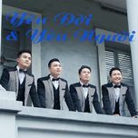 xinh tuoi viet nam - nam viet band