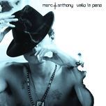 se esfuma tu amor (album version) - marc anthony