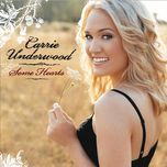 before he cheats - carrie underwood