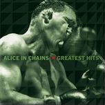heaven beside you - alice in chains
