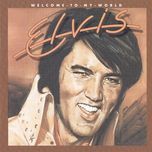 your cheatin' heart (remastered in 2009) - elvis presley
