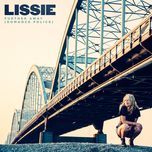 further away (romance police) - lissie
