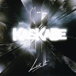 lick it (kaz james remix) - kaskade, skrillex