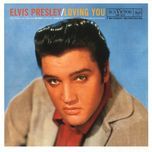 blueberry hill - elvis presley