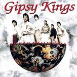 faena (album version) - gipsy kings