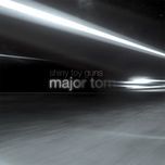 major tom (coming home) (adam k & soha club instrumental) - shiny toy guns