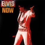 until it's time for you to go - elvis presley