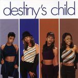 no, no, no (camdino soul extended remix) - destiny's child