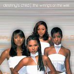 get on the bus (featuring timbaland) - destiny's child, timbaland