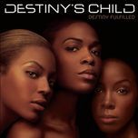 soldier (album version) - destiny's child, t.i., lil wayne