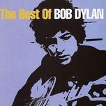 summer days (album version) - bob dylan