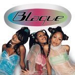 i do - blaque