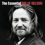 all of me - willie nelson