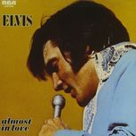 u.s. male - elvis presley