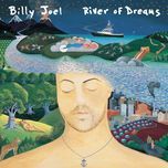 two thousand years (album version) - billy joel